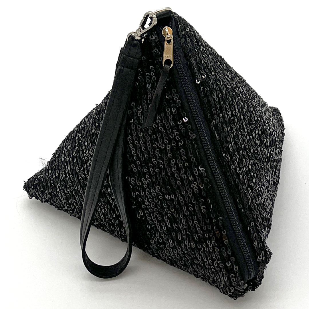 Pochette Cleopatra