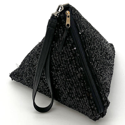 Pochette Cleopatra