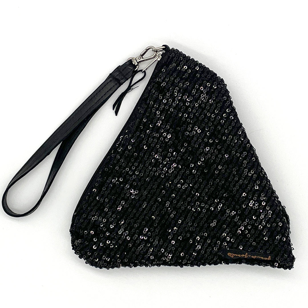 Pochette Cleopatra