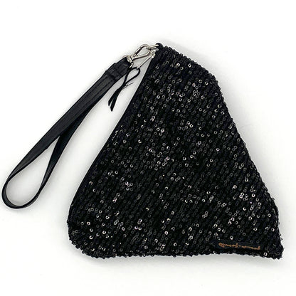 Pochette Cleopatra