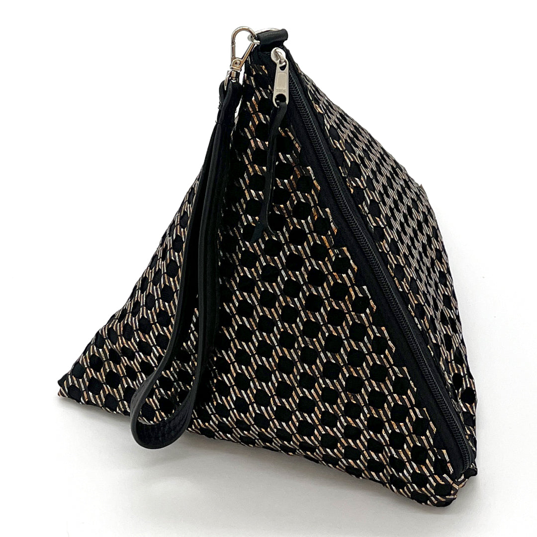 Pochette Cleopatra