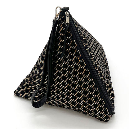 Pochette Cleopatra