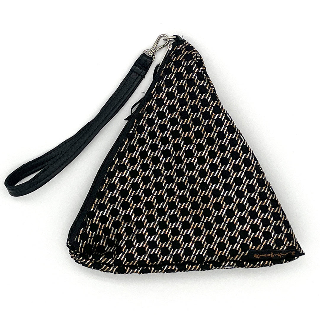 Pochette Cleopatra