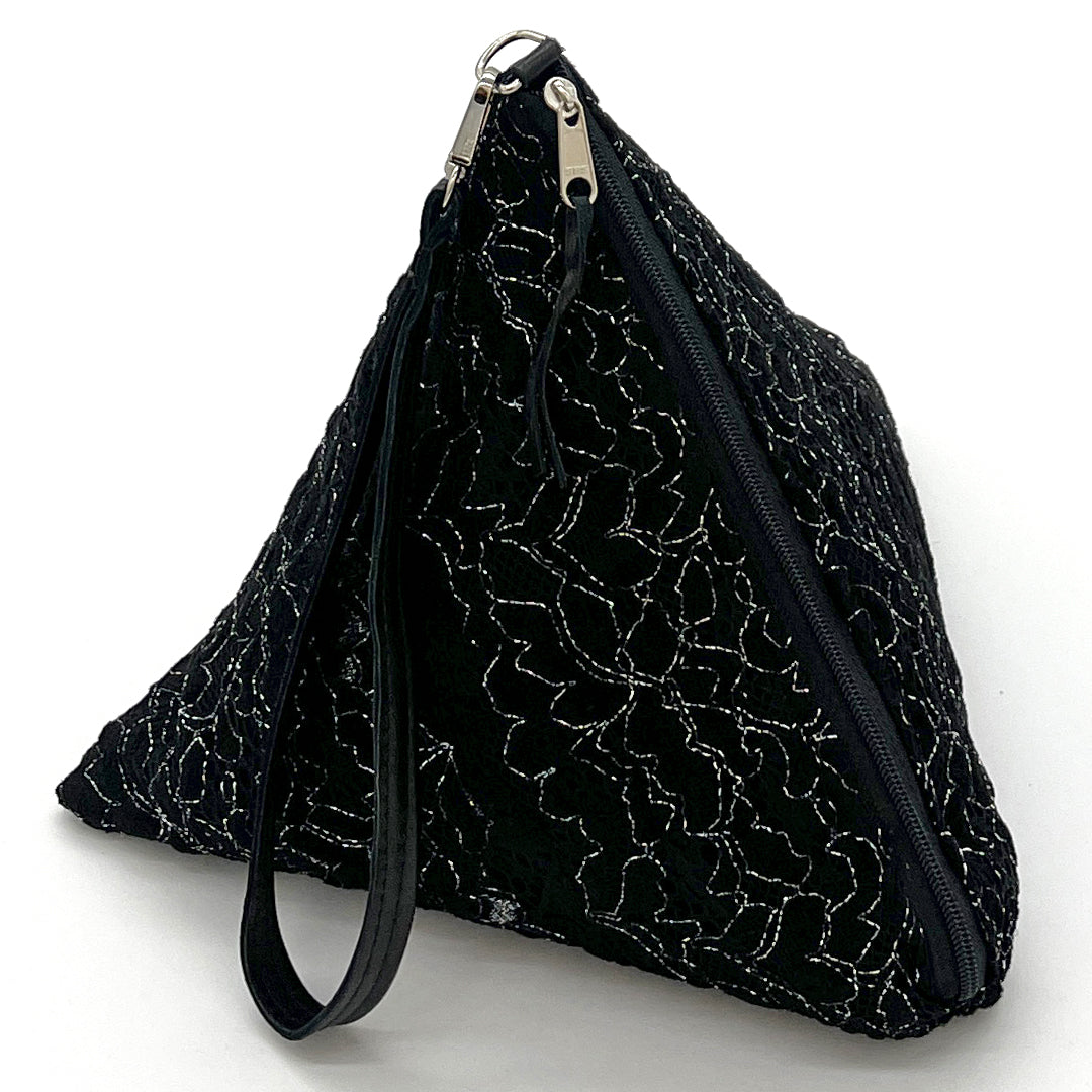 Pochette Cleopatra