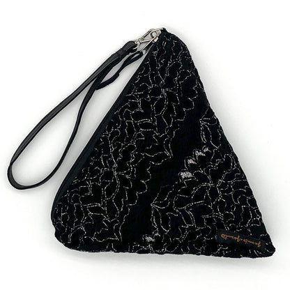 Pochette Cleopatra
