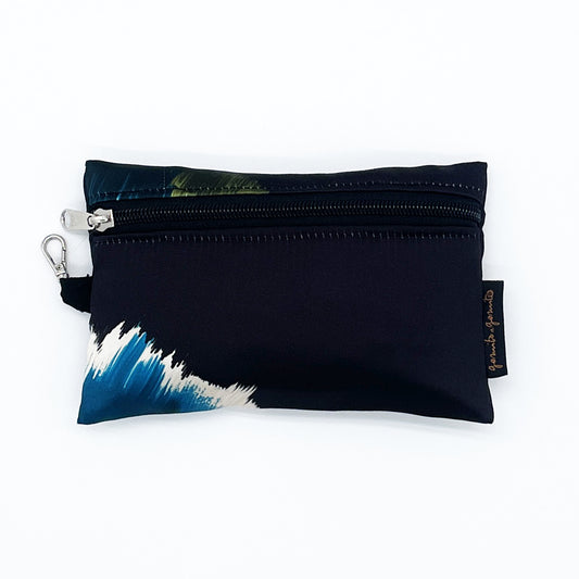 Pochette Sciame