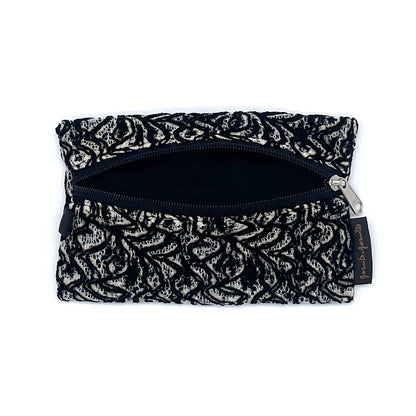 Pochette Sciame