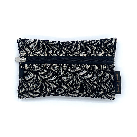 Pochette Sciame