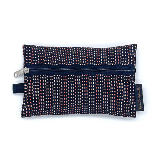 Pochette Sciame