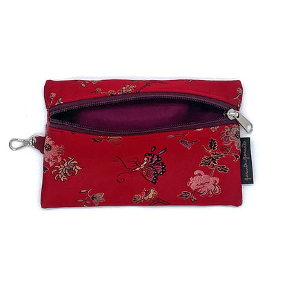 Pochette Sciame