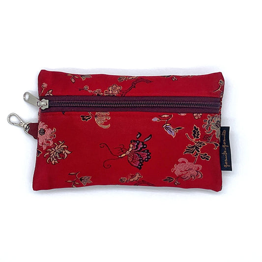 Pochette Sciame